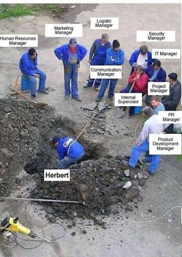 Bild "SmartBoxes:herbert.jpg"