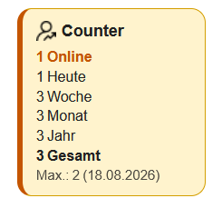 Bild "MiniCounter:minicounter_Alternative_list.png"