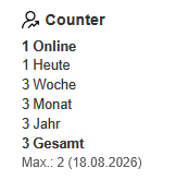 Bild "MiniCounter:minicounter_Standard_list.png"