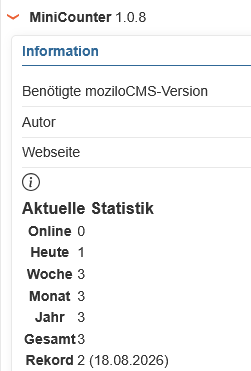 Bild "MiniCounter:minicounter_admin_statistik.png"