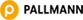 Bild "GridCards:pallmann.png"