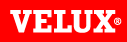 Bild "GridCards:velux.png"