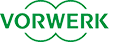 Bild "GridCards:vorwerk.png"