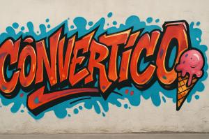 Convertico