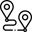 Bild "Signals:route32.png"