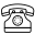 Bild "Signals:telefon32.png"