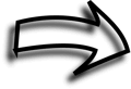 Bild "Home:weiter120.png"
